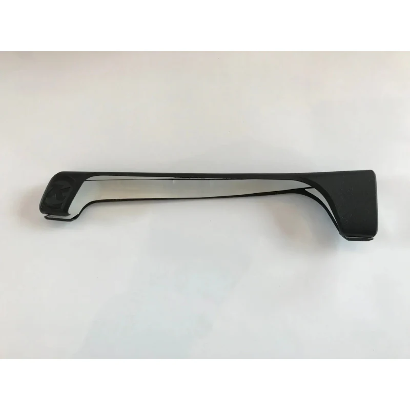 Kona Spares - Accessories - CMPWFP04 - Chainstay protection Process 153 G2