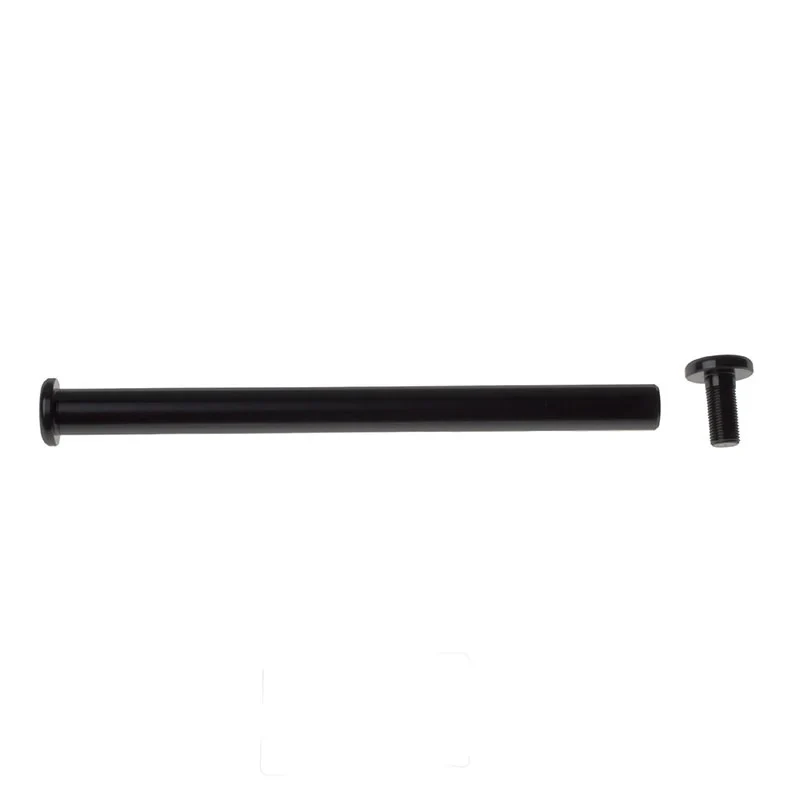 Kona Spares - Axel - CMPAX07 - Axle 12*135mm DOPE2 2012