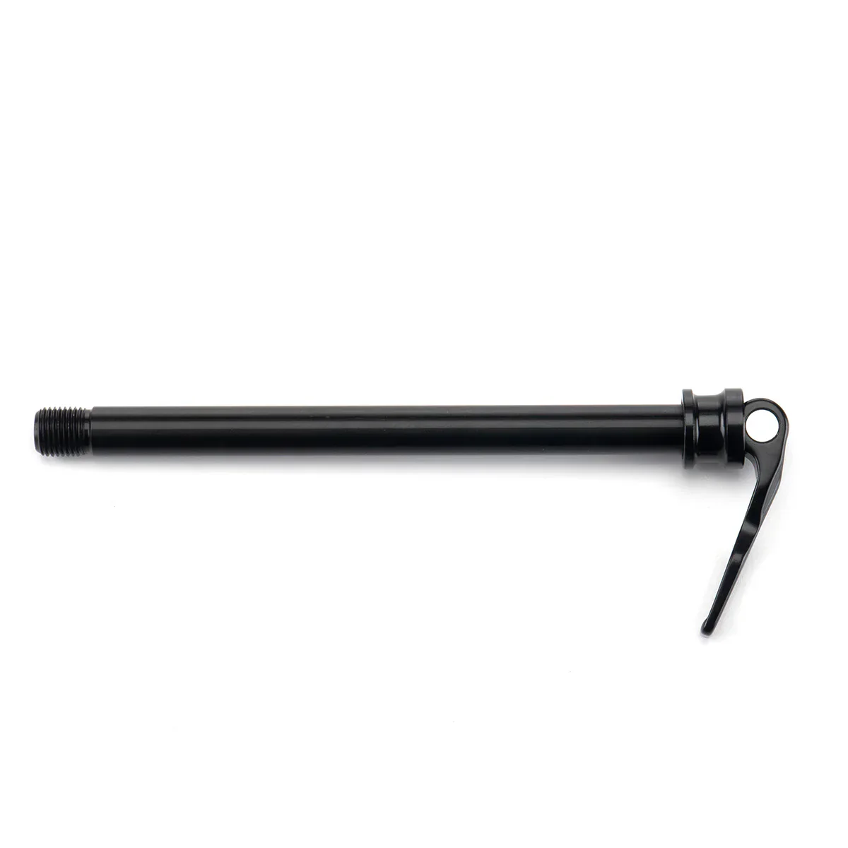 Axel - CMPAXF04WO - Wo Front axel Tooled