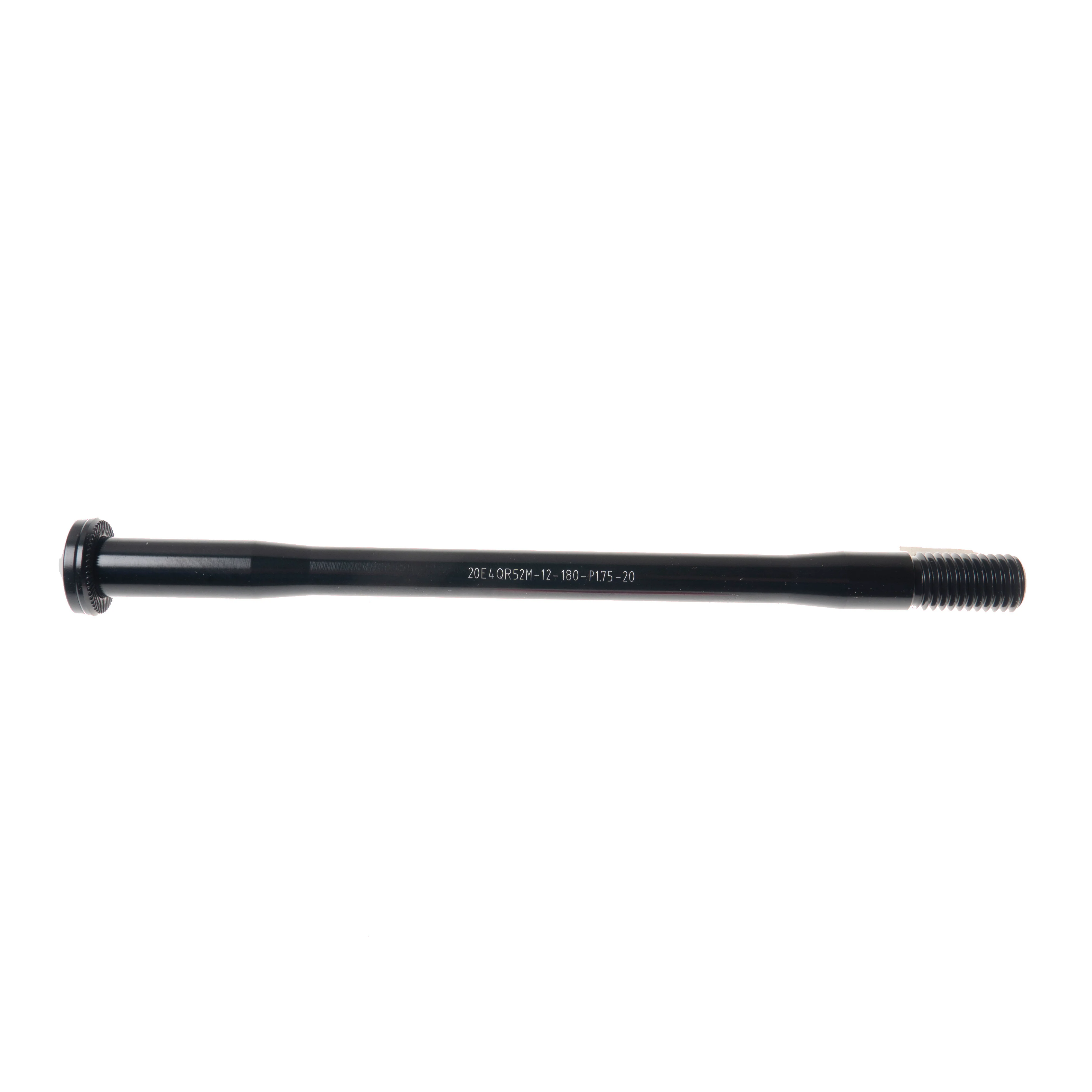 Kona Spares - Axel - Keyed Frame Axle - Boost Spacing