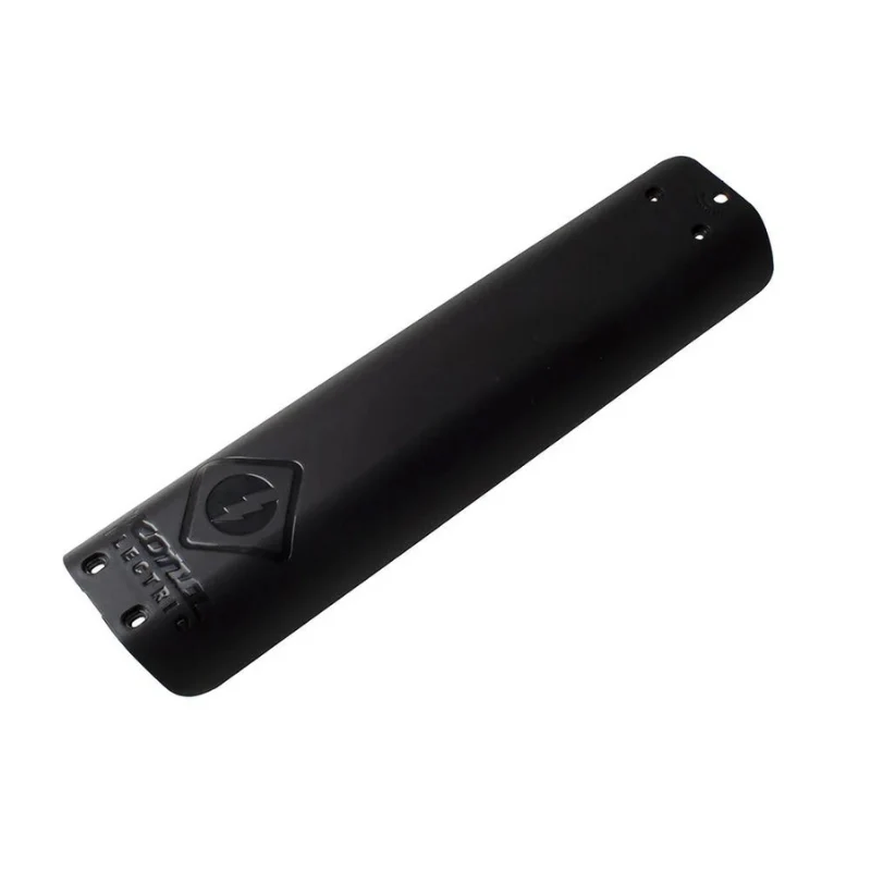 Kona Spares - Battery Cover with fixing screws - Remote 160 &130 - Image 2