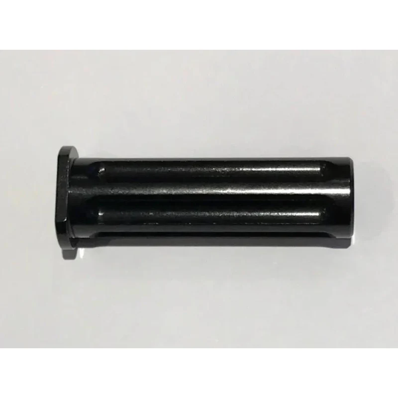 Kona Spares - Bolts - CMPBTG2PR07 - Process G2 rocker arm pivot axle M12*P1.25*72mmL
