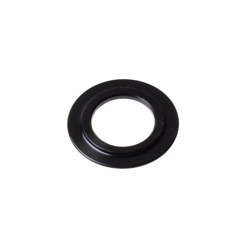 Kona Spares - Bolts - CMPBTG2PR09 - Process G2 Outboard Spacer - Chainstay to Seatstay & Rocker Assembly to seatstay