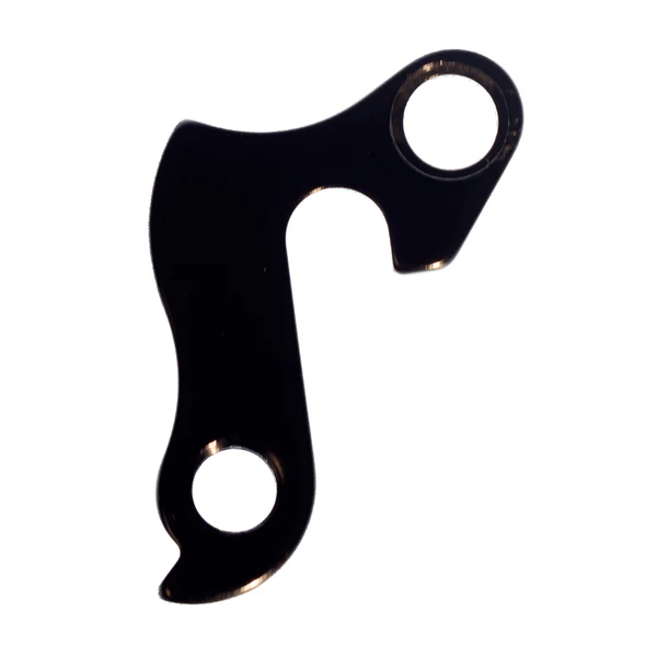 Kona Spares - Hangers - CMPHFF - Hanger FF 2012