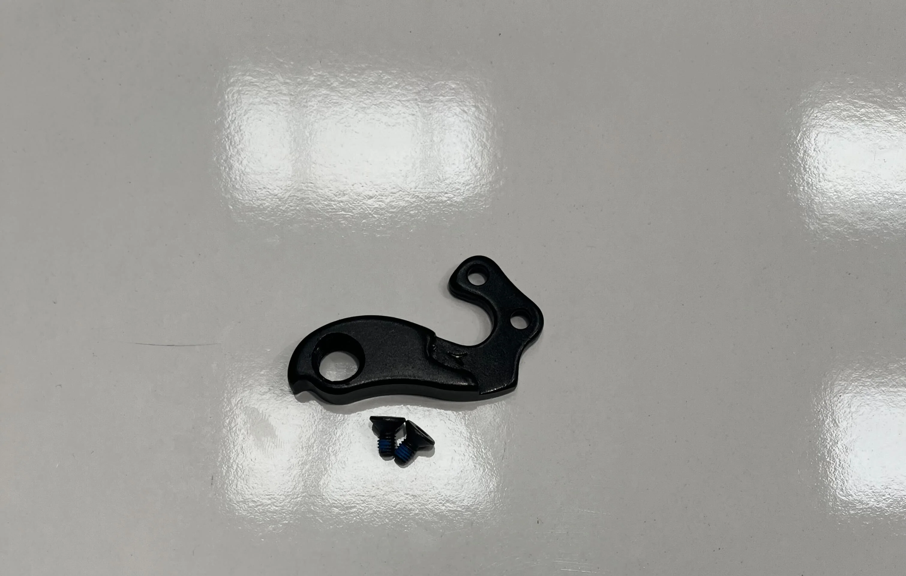 Kona Spares - Hangers - CMPHSAJ - Hanger SAJ