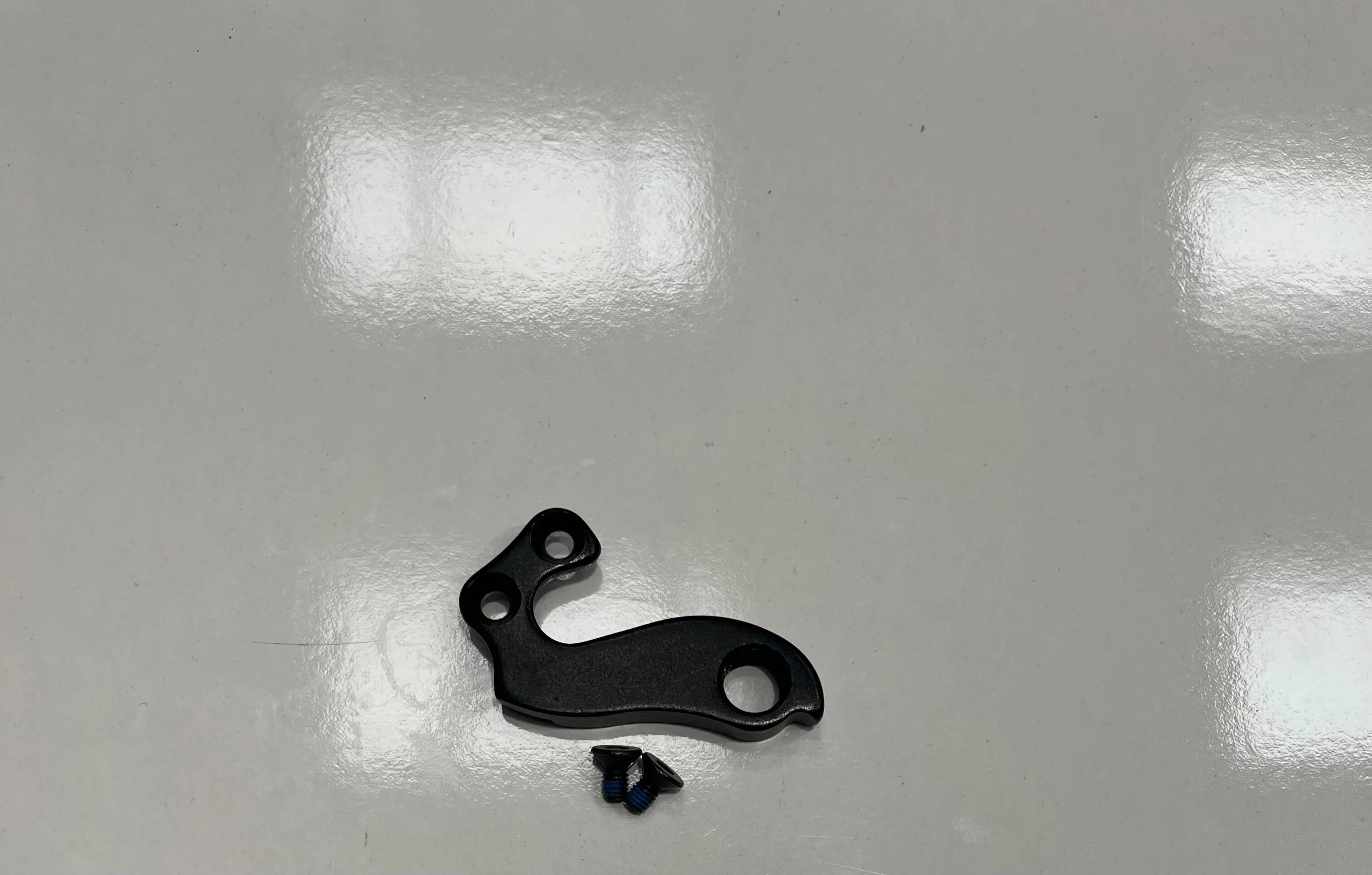 Kona Spares - Hangers - CMPHSAJ - Hanger SAJ - Image 2