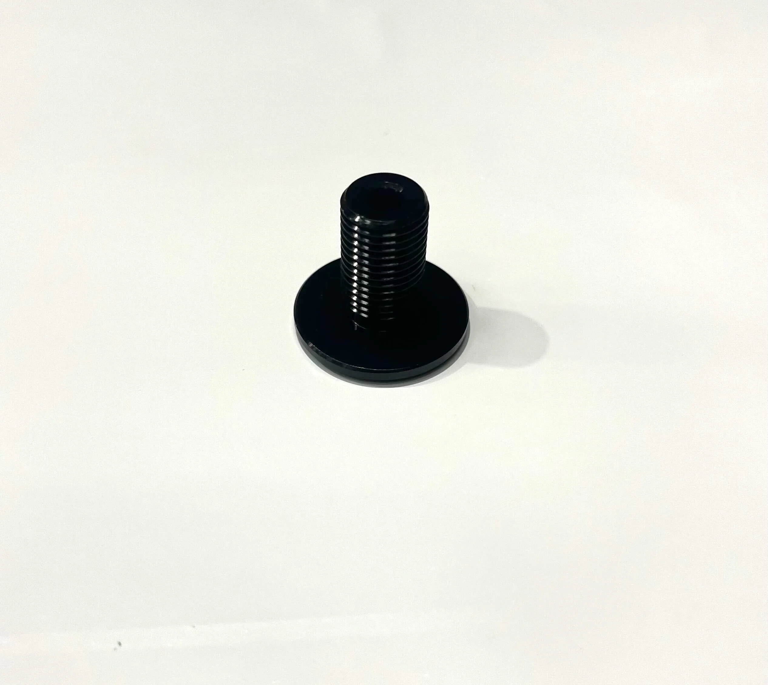 Bolts - CMPBTHH17 - Frame Bolt - Chainstay to Main Pivot Cap Screw Hei Hei CR (2020) - Image 2
