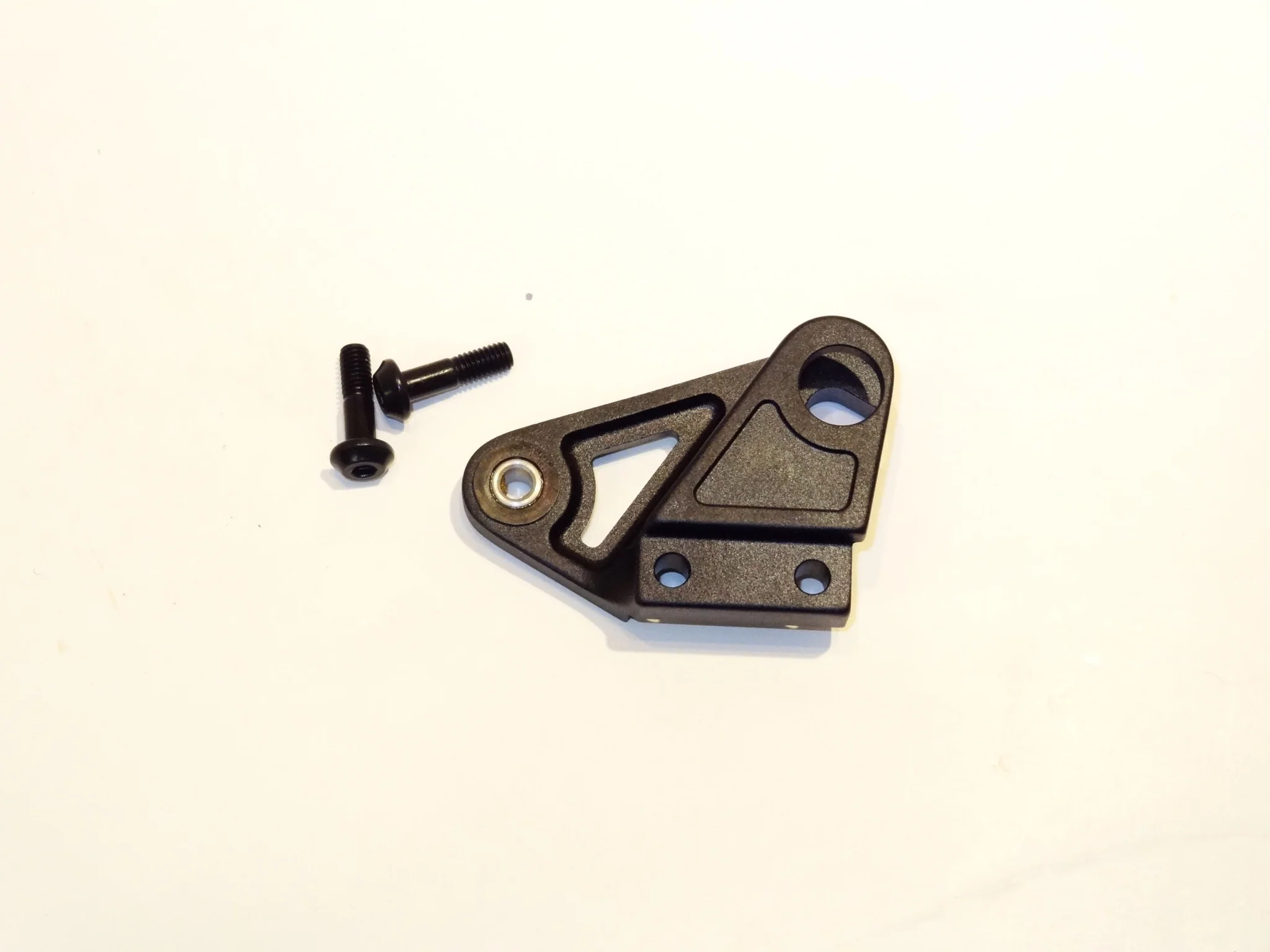 Hangers - CMPHDLQRNDFL - D.O.P.E. DOPE Lite QR Floater 2009