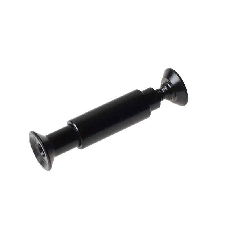 Bolts - CMPBTHH10 - Hei Hei Trail AL ( 27.5) and Satori Rocker Pivot axel assembly